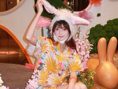 -神帆·元气汤泉(解放西路店)