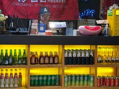 -好爸爸(印象城旗舰店)