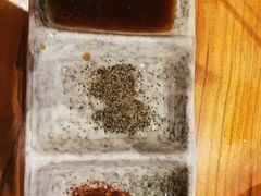 -银泰百货(厦门国贸中心店)