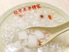 -协茂森老钟家(龙湖滨江天街店)