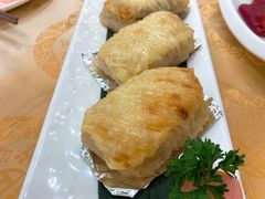 -和乐喜点(宝岗大道店)