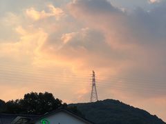 -国生茶庄·地道农家菜团建活动