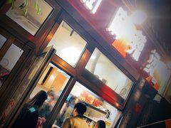 -郭记小街麻辣烫(南小街总店)