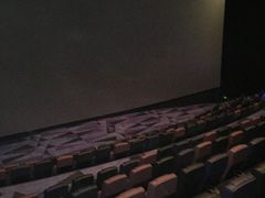 -英皇UA电影城(虹桥天地店)