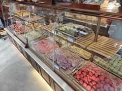 -一大糕点(纬六路店)