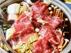 -九井澤精致料理(金茂店)