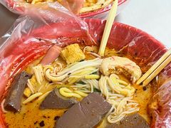 -安发瞧麻辣烫(总店)