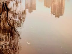 -迎泽公园