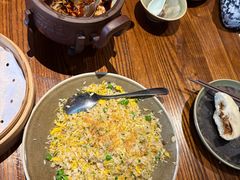 -扬州狮子楼·非遗淮扬菜(总店)