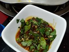 -夫妻蘸水兔(夹江店)