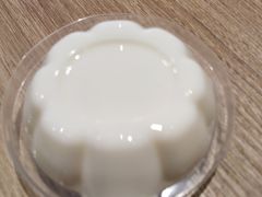 雪布蕾-德克士(崂山百货店)