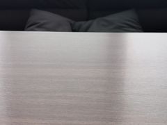 -欢度时光桌游·电玩·拼豆(国贸店)