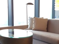 -上海静安香格里拉大酒店