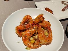 -徐记海鲜(梅溪新天地店)