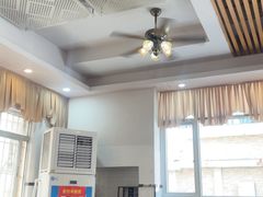 -煲煲掂风味煲仔饭餐厅(西区店)