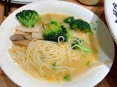 -太二酸菜鱼(金沙印象城店)