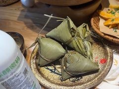 -鸽子窝(宋庄店)