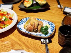 -吉川居酒屋(建国北路店)