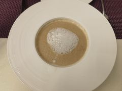 -小莫餐厅And More Restaurant西餐(北京展览馆店)