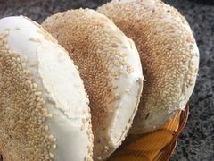 -清真喜兰老丁羊汤特色小吃