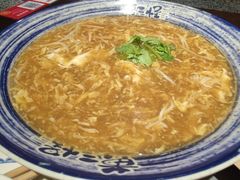 -黄三怪(清河店)