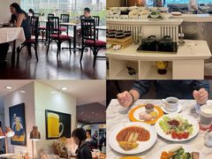 -深圳富苑皇冠假日套房酒店