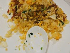 -鼎泰丰(南门店)