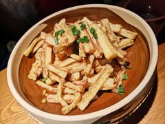 -吃饭皇帝大(合生汇店)