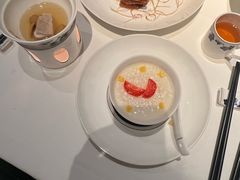 -炳胜私厨(万象前海店)