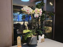 -海泰食府(北京总店)