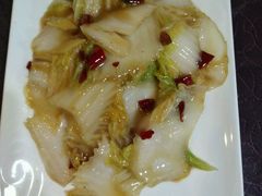 -清真·丝路香妃新疆餐厅