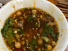 -满江红串串香(七道堰街店)