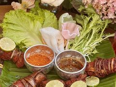 -小喜客·云南特色菜(纳西庭院店)