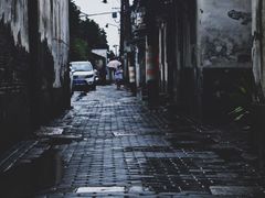 -绿杨馄饨临顿路店