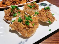 -川人百味(金安中央大街店)