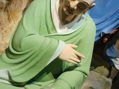 -兴隆文化园景区