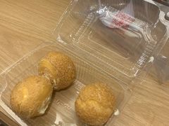 -象山酥院(深圳北站店)