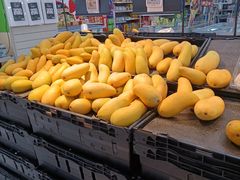 -沃尔玛购物广场(仓山万达店)