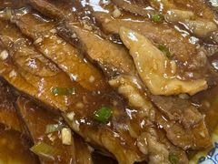 -协顺园回头馆(南顺城路店)