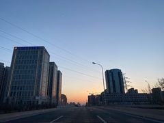 -奔驰利星行(北京花乡店)