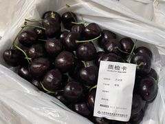 -七鲜超市(瑞虹天地太阳宫店)