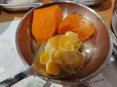 -姜虎东白丁烤肉(深圳湾后海汇店)