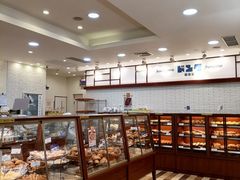 -都恩客(高岛屋百货店)