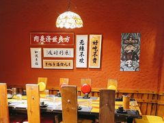 -吧嘚嘴炭烧鸽串吧(北海街店)