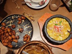 -新发现(苏州中心商场店)