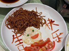 -群乐饭店(滨安路店)