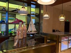 -童趣廊·儿童波波池·海洋球(长隆横琴湾酒店)