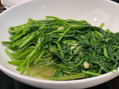 -吴记富苑(朝阳店)