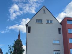 -NORDSEE Frankfurt Fisch Franke