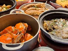 -好爸爸(印象城旗舰店)